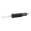 RTUS 093 S MS Soldering tip meissel 9.3X2.0