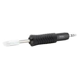 RTUS 093 S MS Soldering tip meissel 9.3X2.0
