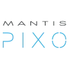 MANTIS PIXO with 