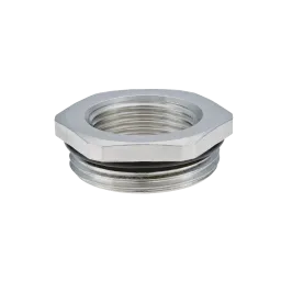 Hummel reduction RSD-Ms (metric)