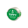Tippy Soldering Tip Cleaner Lead Free