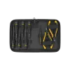 ESD service set 