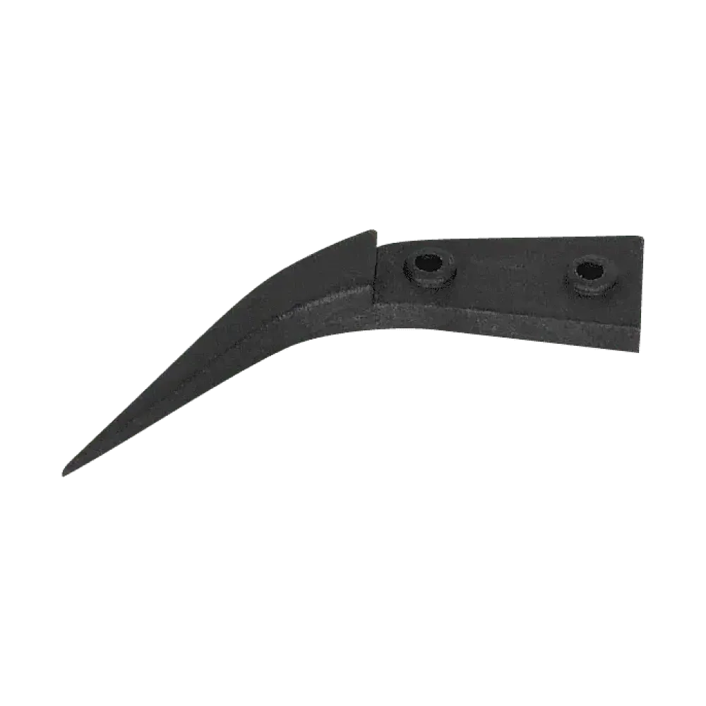 ESD replacement tips for 5-437 (pair) curved 0.1mm wide, conductive