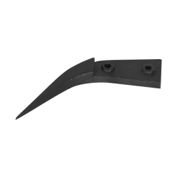 ESD replacement tips for 5-437 (pair) curved 0.1mm wide, conductive