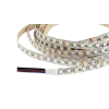 Flexible RGBW LED strip / 20W / RGB+4000-4500K / 15m