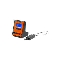Metcal GT120 soldering station