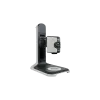 EVO CAM II digital microscope Full-HD ECO2501 with Ergo stand