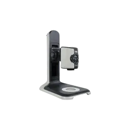 EVO CAM II digital microscope Full-HD ECO2501 with Ergo stand