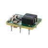40W DC/DC converter, input 9...53V, output 3.3...16.5V/4500mA, 1/32 brick