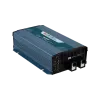 1200W charger or power supply unit 55.2V/18A
