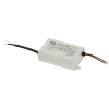 16W LED driver 1050mA/12...16V, TRIAC dimming