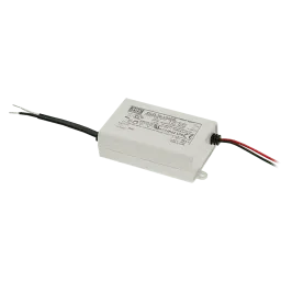 16W LED driver 1050mA/12...16V, TRIAC dimming