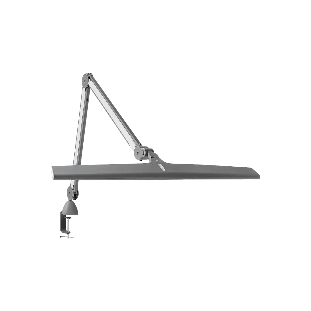 Luminos work light