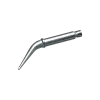 CT5 CX8 soldering tip chisel shape