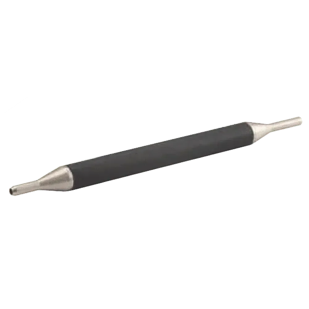 Hummel M16 disassembly tool for power socket contacts 630V version