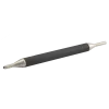 Hummel M16 disassembly tool for power socket contacts 630V version
