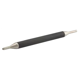 Hummel M16 disassembly tool for power socket contacts 630V version