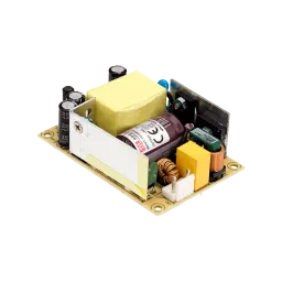 26W medical open frame power supply 3.3V/8A