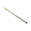 Metcal soldering cartridge (W x L) 5.0 x 7.6 mm, SFP