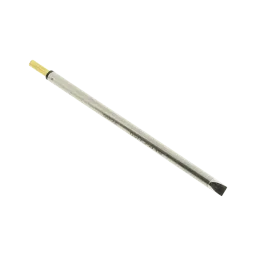 Metcal soldering cartridge (W x L) 5.0 x 7.6 mm, SFP