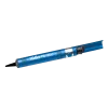 PS 200A manual desoldering pump