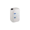 APL Acrylic protective lacquer 5l Bidon