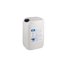 APL Acrylic protective lacquer 5l Bidon