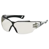 uvex pheos cx2 CBR65 temple glasses anti-fog inside