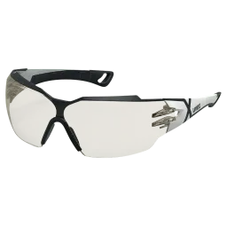 uvex pheos cx2 CBR65 temple glasses anti-fog inside
