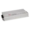1008W power supply unit or charger 24V/42A