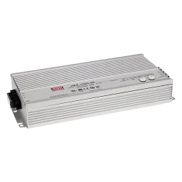 1008W power supply unit or charger 24V/42A