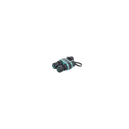 Techno 4-way power distributor TH392, 4P, D7.0-12.0, IP68