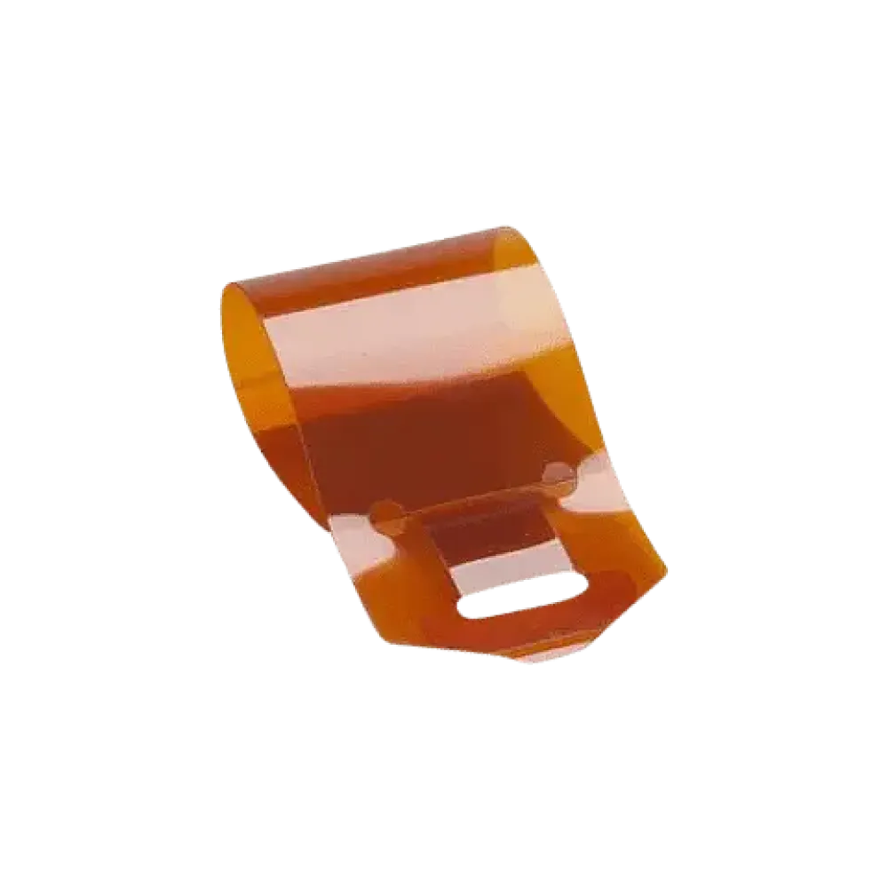 Tab for glass tube replacement (5 pcs.)