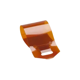Tab for glass tube replacement (5 pcs.)