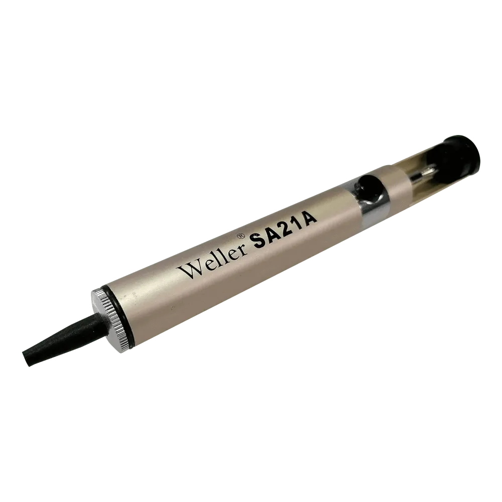 SA21A Hand desoldering pump