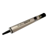SA21A Hand desoldering pump