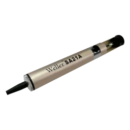 SA21A Hand desoldering pump
