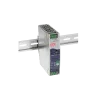 60W DIN rail power supply 48V/1.25A, 1 or 2-phase