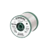 Solder wire KS100, Sn99,3Cu0,7 - FLOWTIN TC, RE L0, 0.7mm, 500g