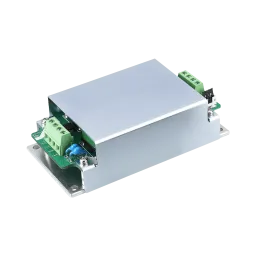 150W DC/DC converter, input 43...160V, output 12V/12.5A