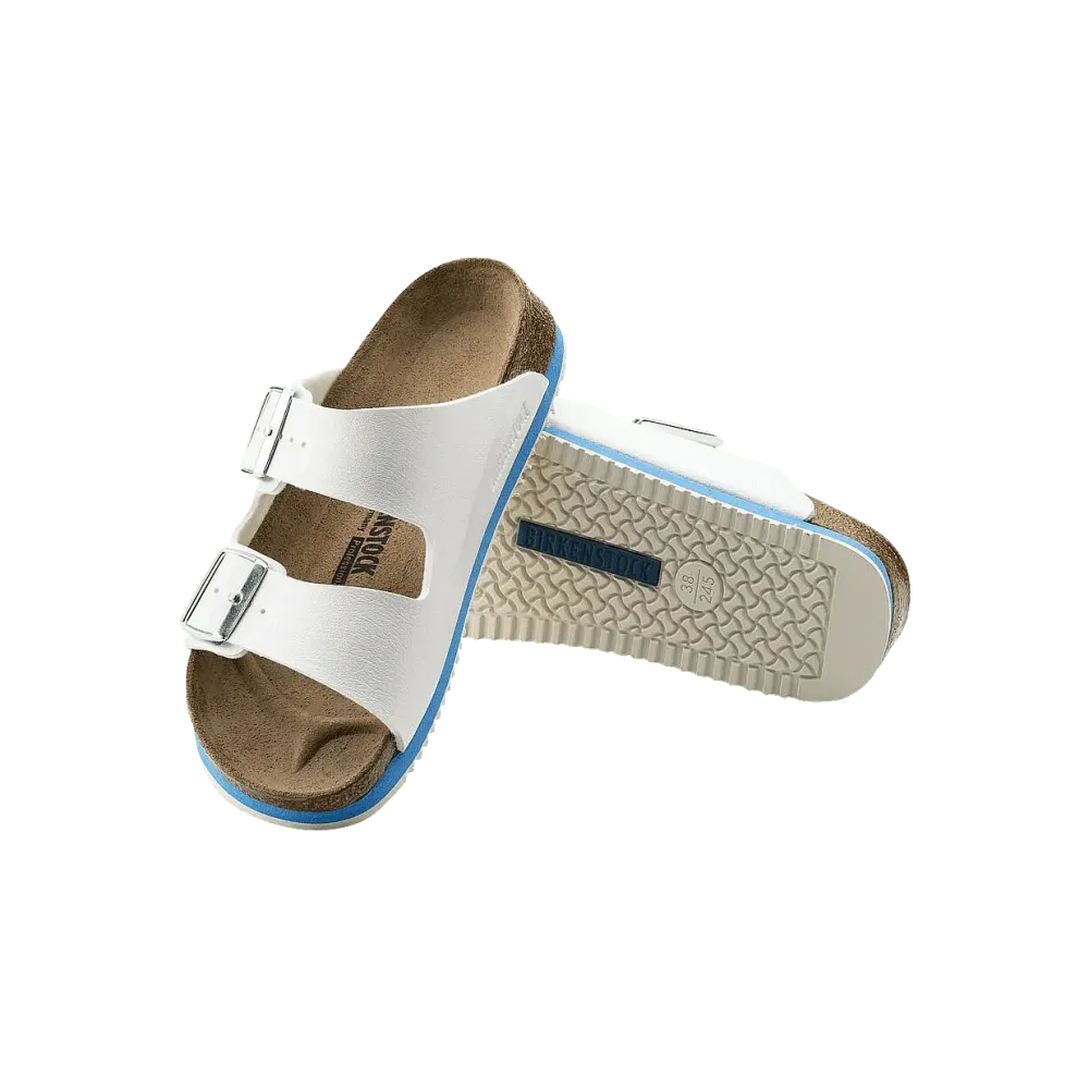 Arizona Super Grip Birkenstock