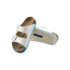 Arizona Super Grip Birkenstock