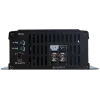 450W charger or power supply unit 55.2V/6.8A