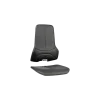 NEON ESD - upholstery - in different versions
