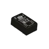 20W DC/DC converter, input 36...75V, output 5V/4A