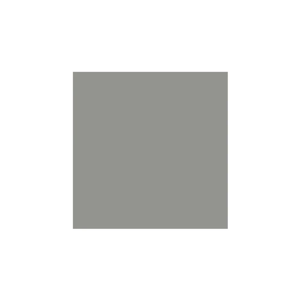 ESD table mat 10m roll in various colors and sizes