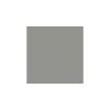 ESD table mat 10m roll in various colors and sizes