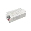 32W LED driver constant current 600/650/700/800mA, 28-40Vdc