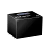 1W DC/DC converter, input 9...36V output 5V/200mA, SMD