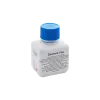 Weller Electronic Flux